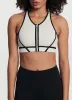Racerback Zip Top sold by BetterMe