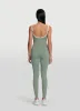 Thin Strap Onesie sold by BetterMe