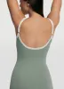Thin Strap Onesie sold by BetterMe