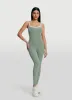 Thin Strap Onesie sold by BetterMe