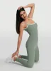 Thin Strap Onesie sold by BetterMe