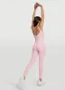 Thin Strap Onesie sold by BetterMe