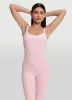 Thin Strap Onesie sold by BetterMe