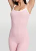 Thin Strap Onesie sold by BetterMe