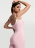 Thin Strap Onesie sold by BetterMe