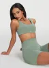 Side Pocket Shorts sold by BetterMe