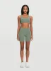 Side Pocket Shorts sold by BetterMe
