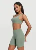 Side Pocket Shorts sold by BetterMe