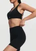 Side Pocket Shorts sold by BetterMe