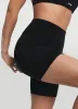 Side Pocket Shorts sold by BetterMe