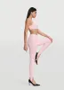 High-Rise Stirrup Leggings sold by BetterMe