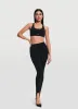 High-Rise Stirrup Leggings sold by BetterMe