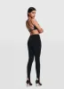 High-Rise Stirrup Leggings sold by BetterMe