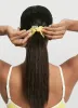 Ultimate Scrunchie sold by BetterMe