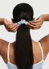 Ultimate Scrunchie sold by BetterMe