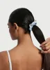 Ultimate Scrunchie sold by BetterMe