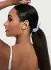 Ultimate Scrunchie sold by BetterMe