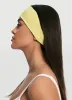 High-Impact Headband sold by BetterMe