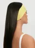 High-Impact Headband sold by BetterMe