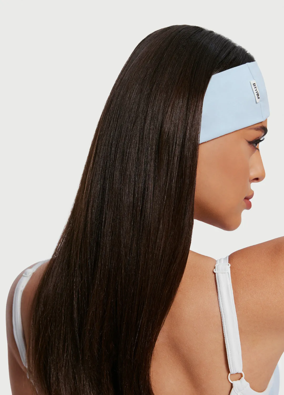 High-Impact Headband sold by BetterMe product image thumbnail 2