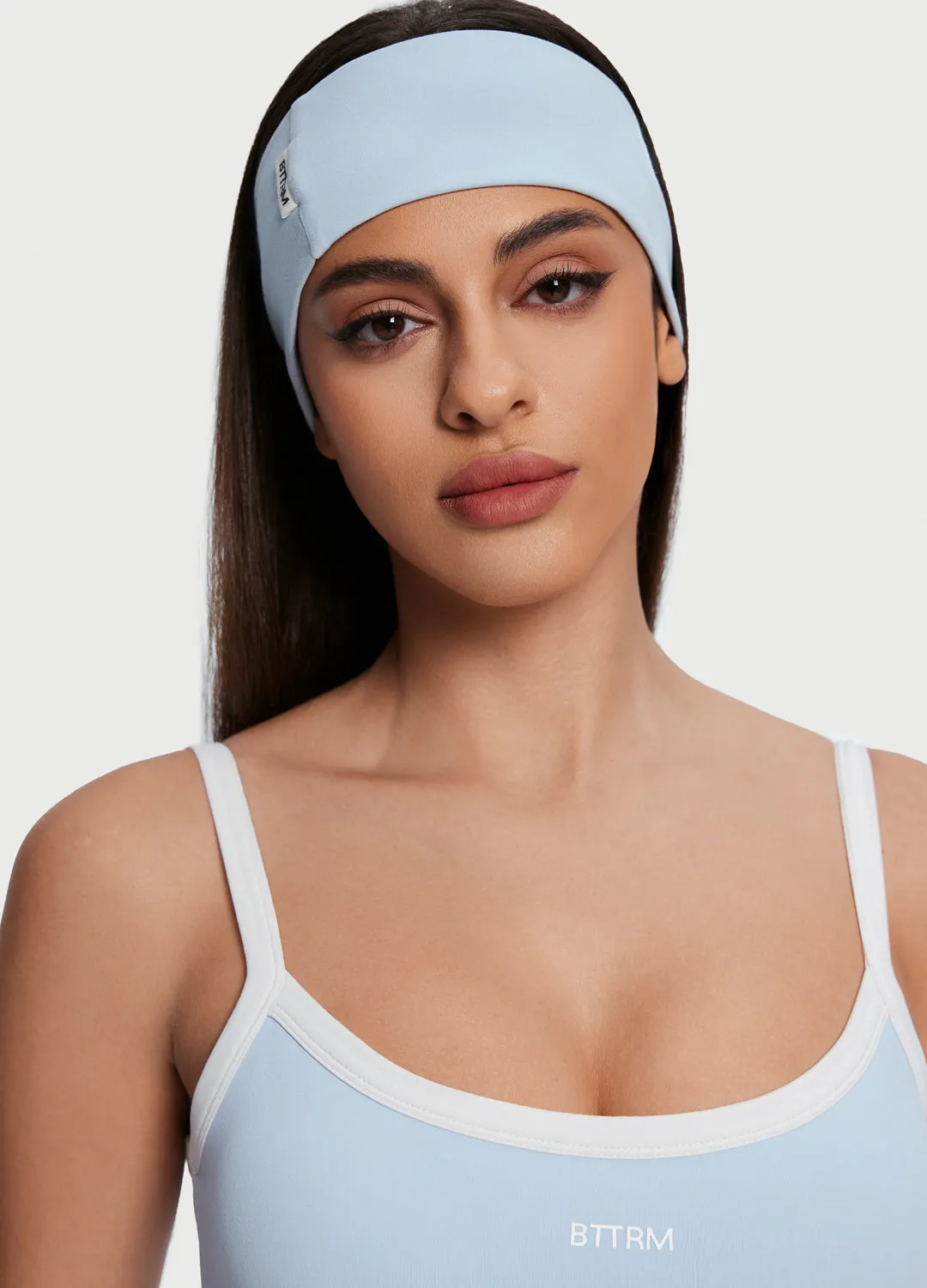 High-Impact Headband sold by BetterMe