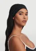 High-Impact Headband sold by BetterMe