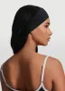 High-Impact Headband sold by BetterMe