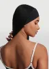 High-Impact Headband sold by BetterMe