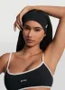 High-Impact Headband sold by BetterMe