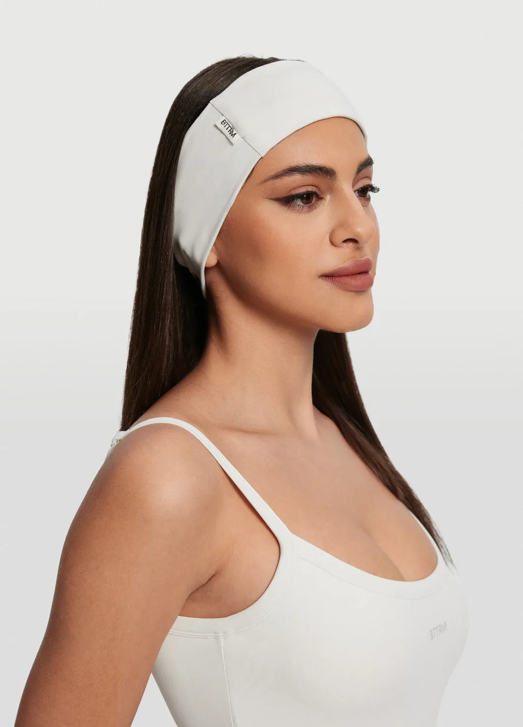 High-Impact Headband sold by BetterMe product image thumbnail 3