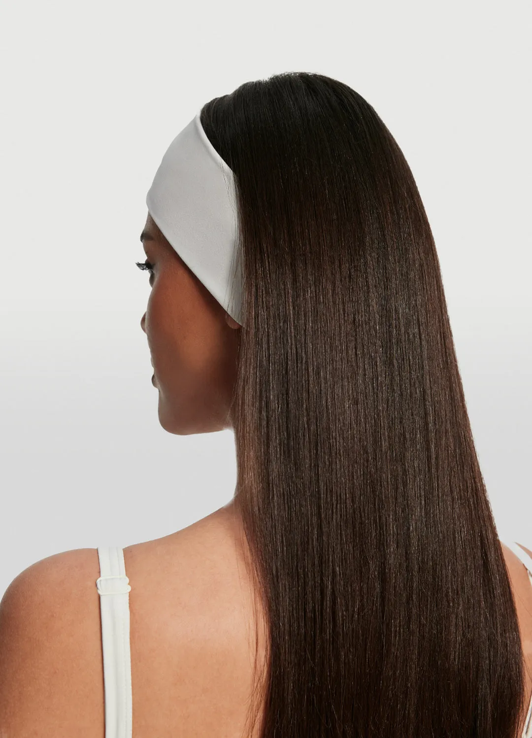 High-Impact Headband sold by BetterMe product image thumbnail 2