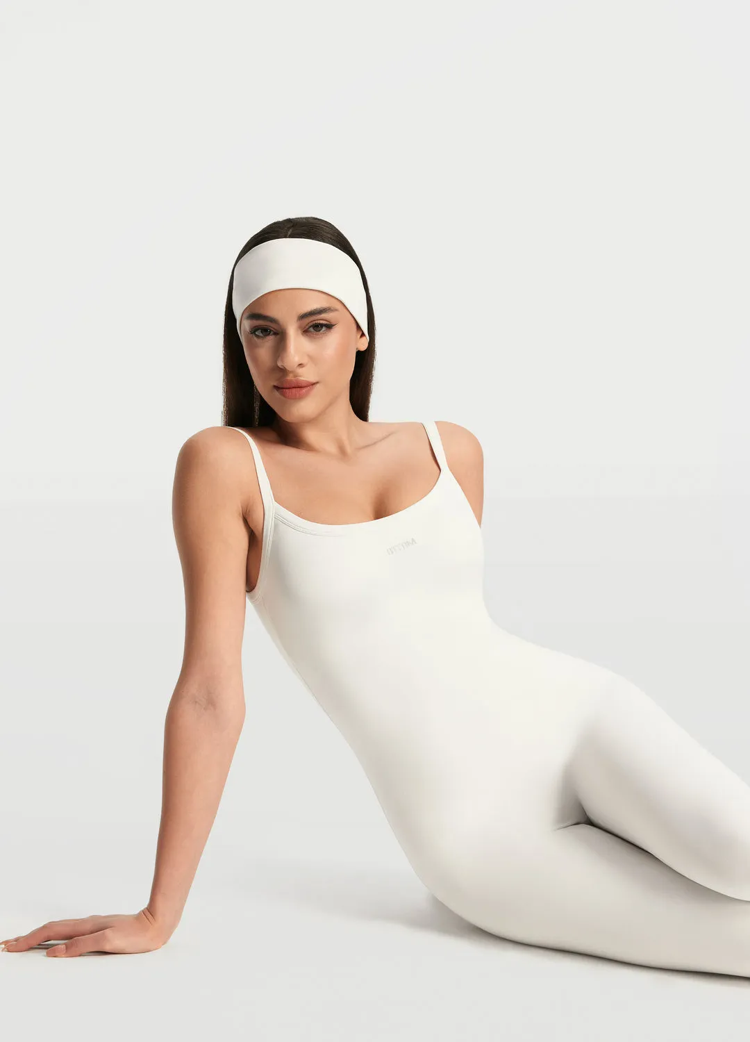 High-Impact Headband sold by BetterMe product image thumbnail 4