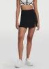 A-Line Mini Skirt sold by BetterMe
