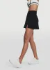 A-Line Mini Skirt sold by BetterMe