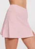 A-Line Mini Skirt sold by BetterMe