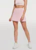 A-Line Mini Skirt sold by BetterMe