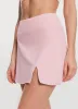 A-Line Mini Skirt sold by BetterMe