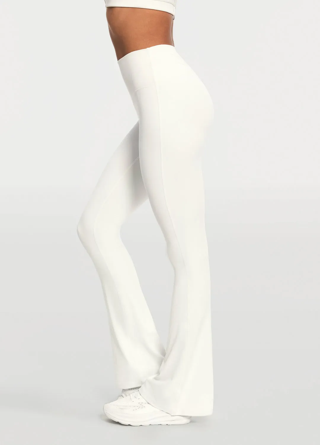 Foxy Flare Leggings sold by BetterMe product image thumbnail 2