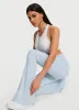 Foxy Flare Leggings sold by BetterMe