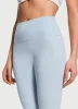 Foxy Flare Leggings sold by BetterMe