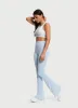 Foxy Flare Leggings sold by BetterMe