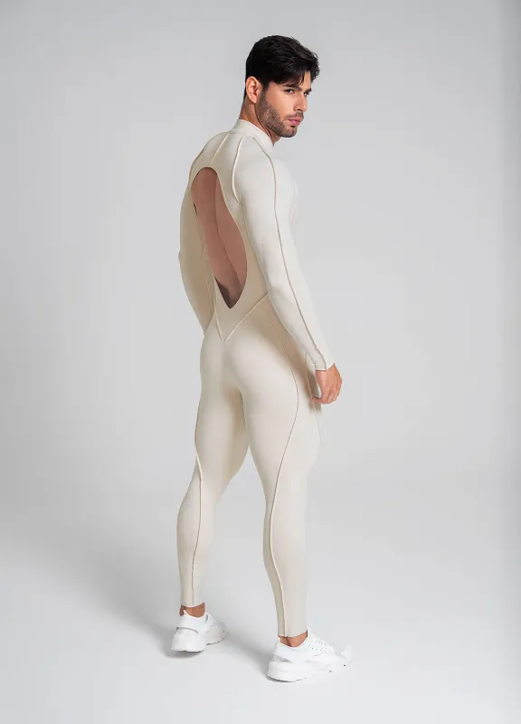 Full-Length Herosuit sold by BetterMe