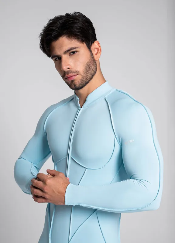 Full-Length Herosuit sold by BetterMe
