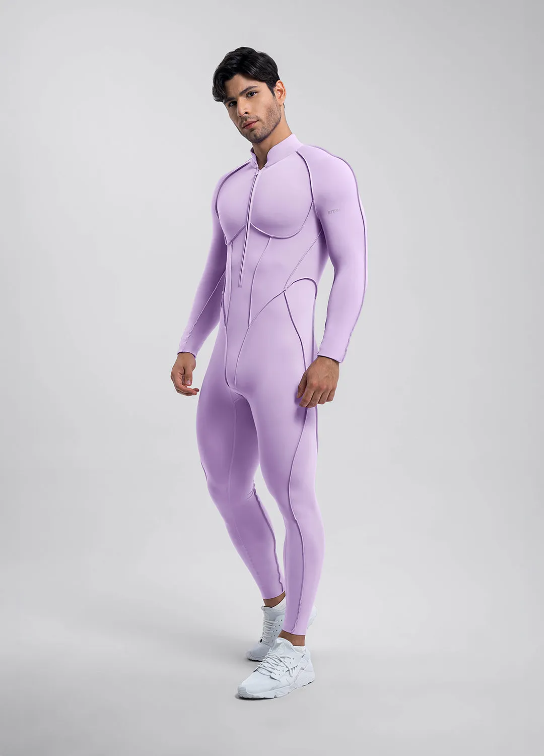 Full-Length Herosuit sold by BetterMe