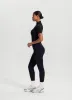 Short Sleeve Full-Length Catsuit sold by BetterMe