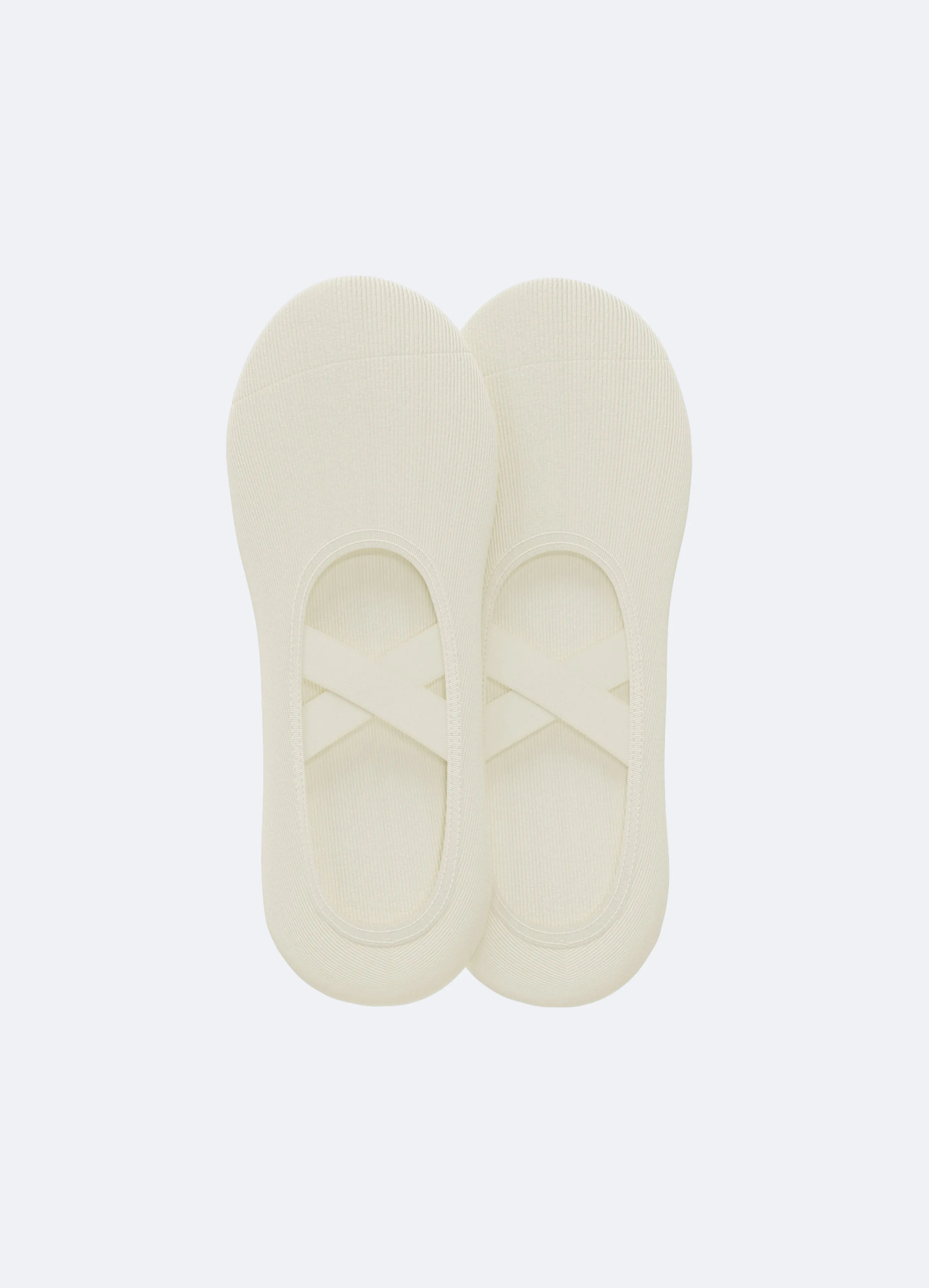 Pilates Grip Socks sold by BetterMe