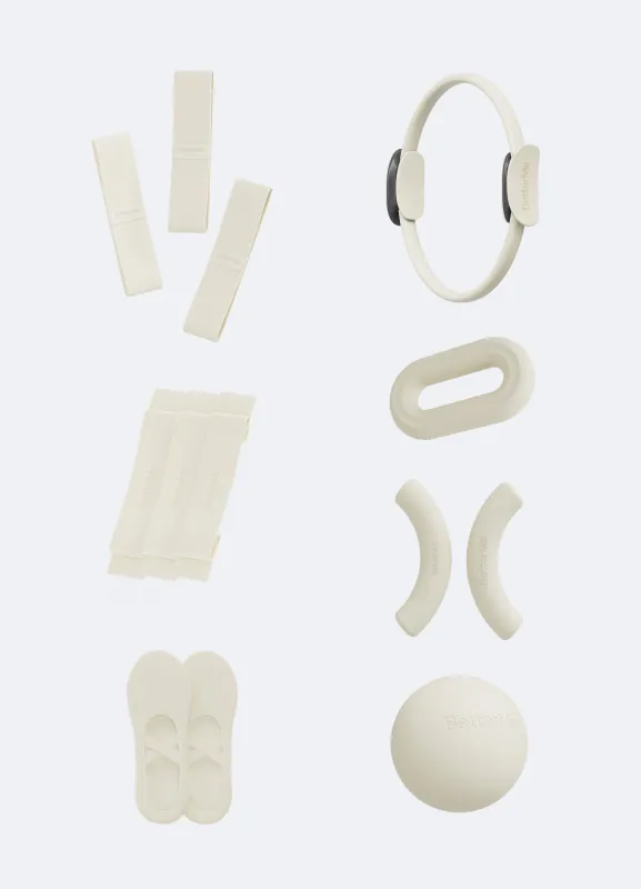 Pilates Power Kit sold by BetterMe