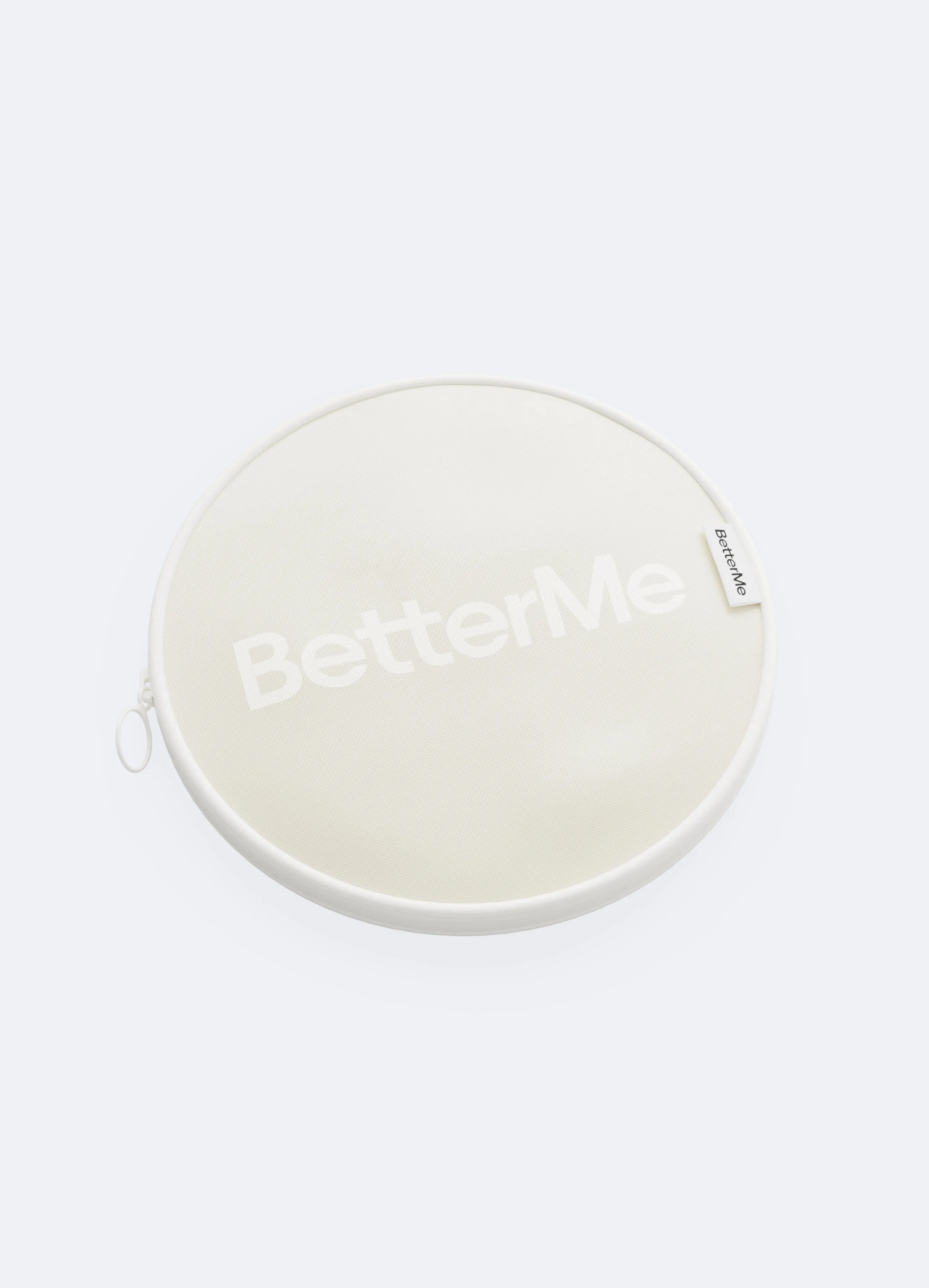 Pilates Sliders sold by BetterMe product image thumbnail 4