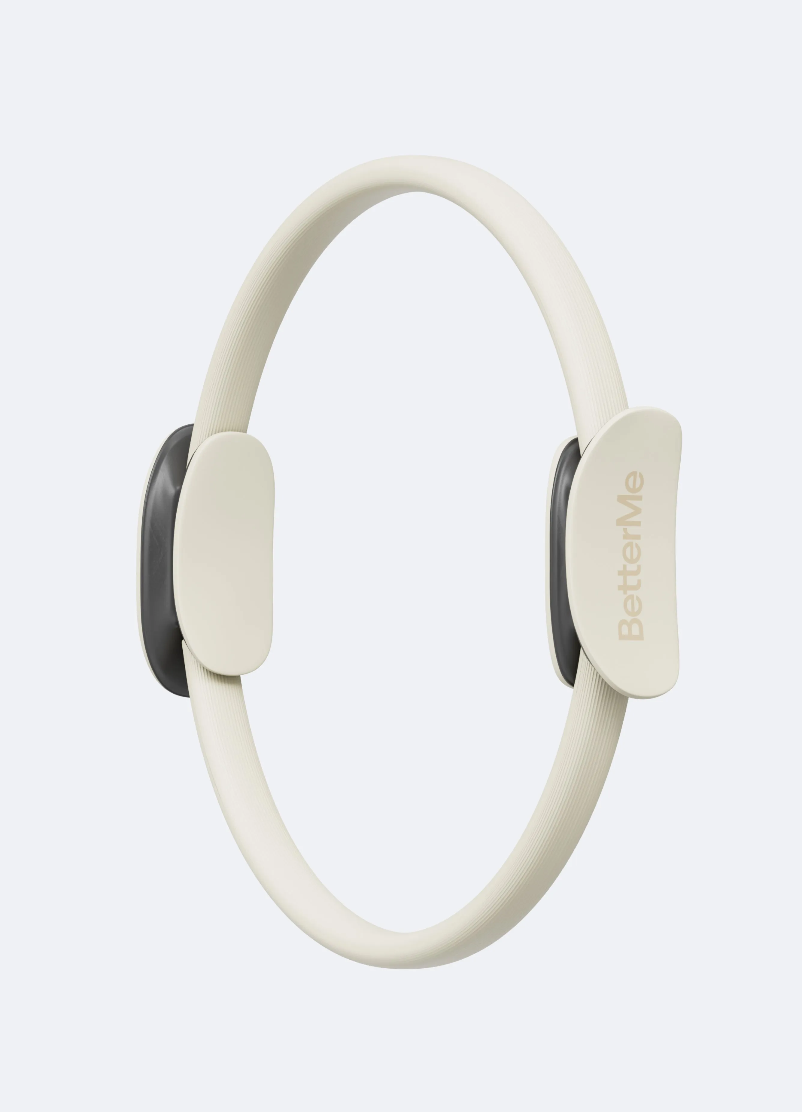 Toning Pilates Ring sold by BetterMe