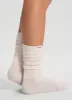Unisex Cotton Slouch Socks sold by BetterMe